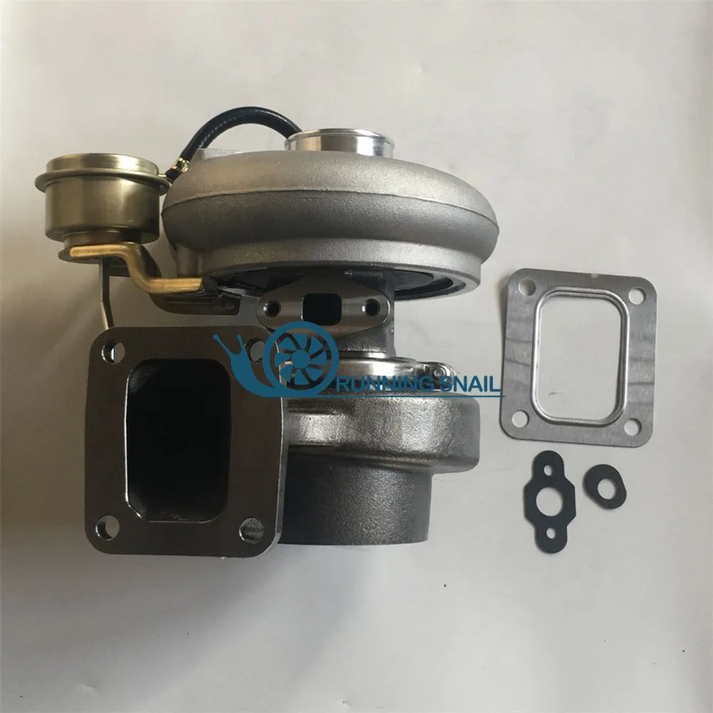 QQ20181226120618_