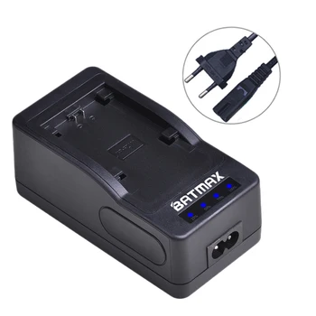 

Rapid NP-FZ100 FZ100 NPFZ100 Battery Charger for Sony A9 A7R A7 III ILCE-9 ILCE9 ILCE-7RM3 ILCE-7M3 Mark III Camera Batteries