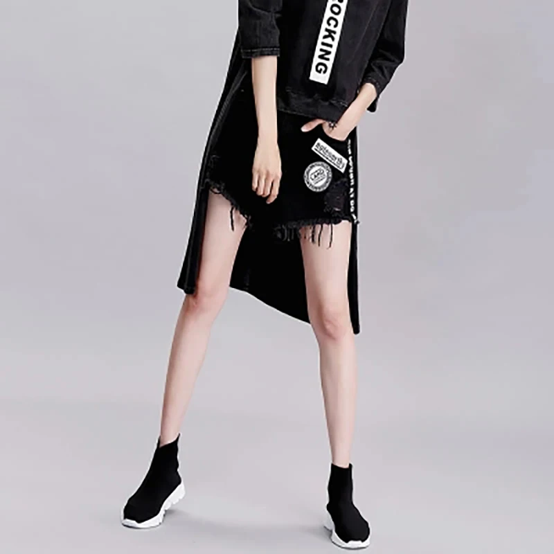 Clothing (11)