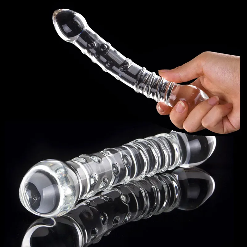Naked pictures - Murano glass sex toy dildo glass toy dildo sex Murano