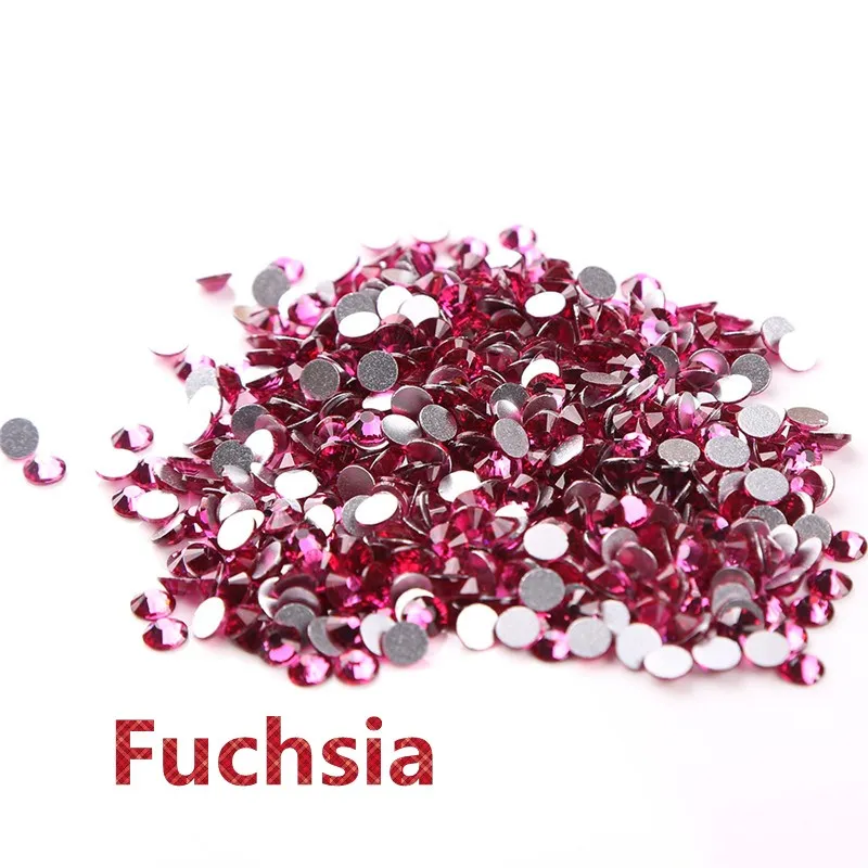  fuchsia_