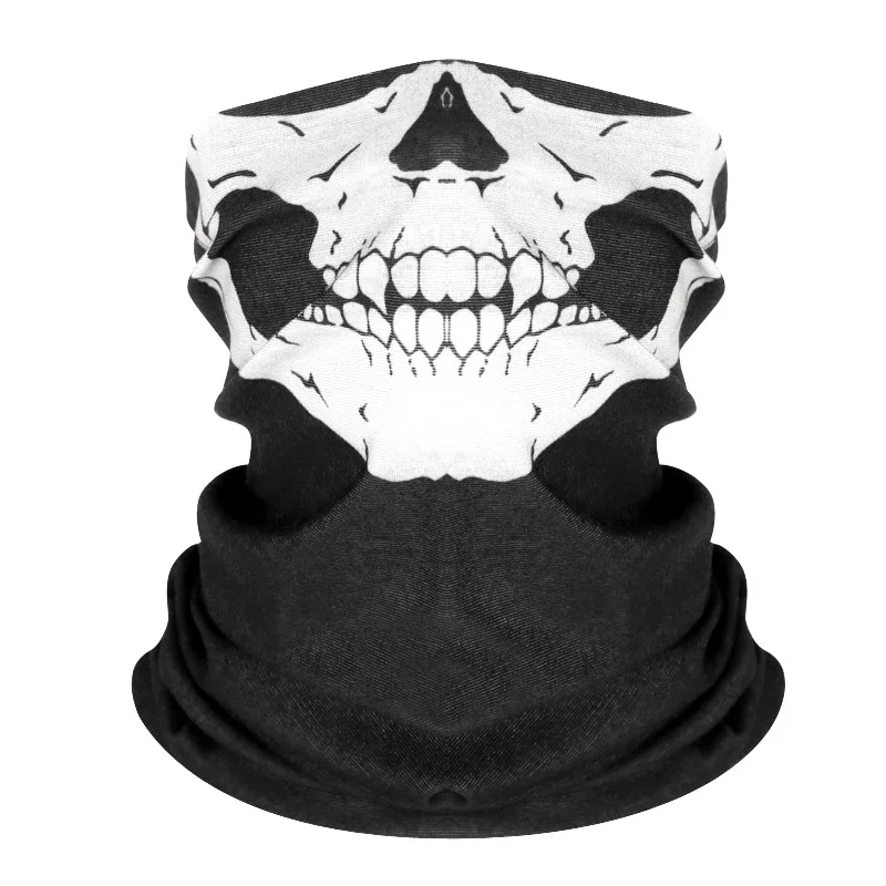 skull Mask (15)