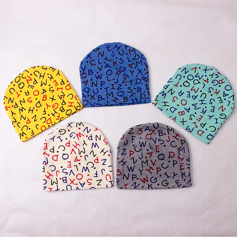 Buff Bonnet Enfant Cap Child