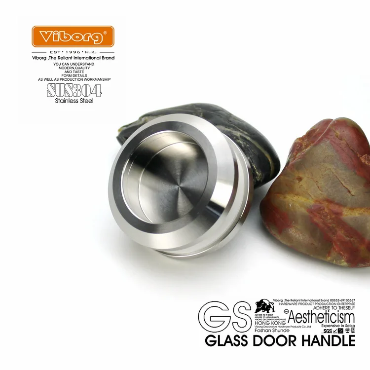 Рукоятка для раздвижной двери из нержавеющей стали без рамки|handle aluminum|handle patternhandle