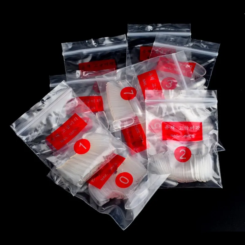 3009655362_1039904121 (1)_conew1