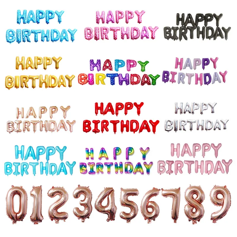 11111