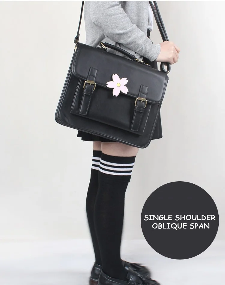 Cheap bags with
