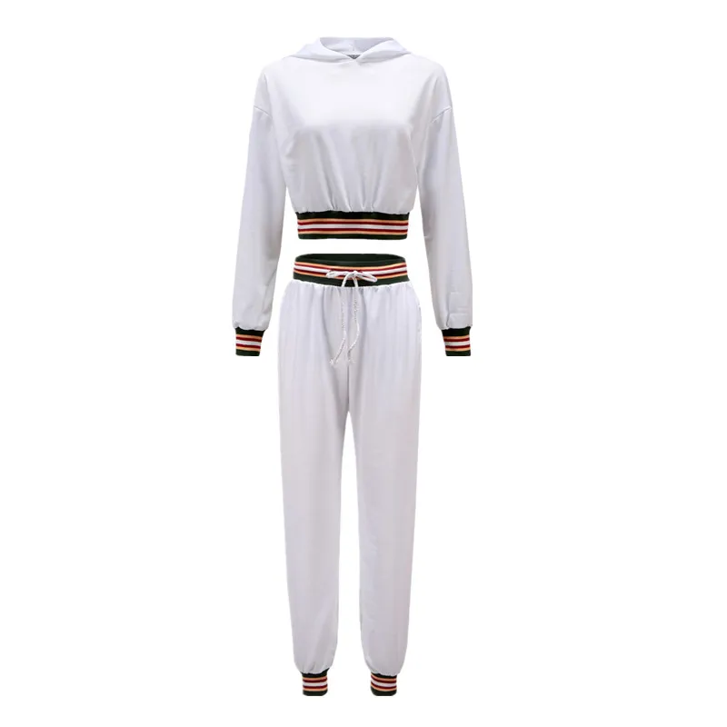 plus size matching tracksuit