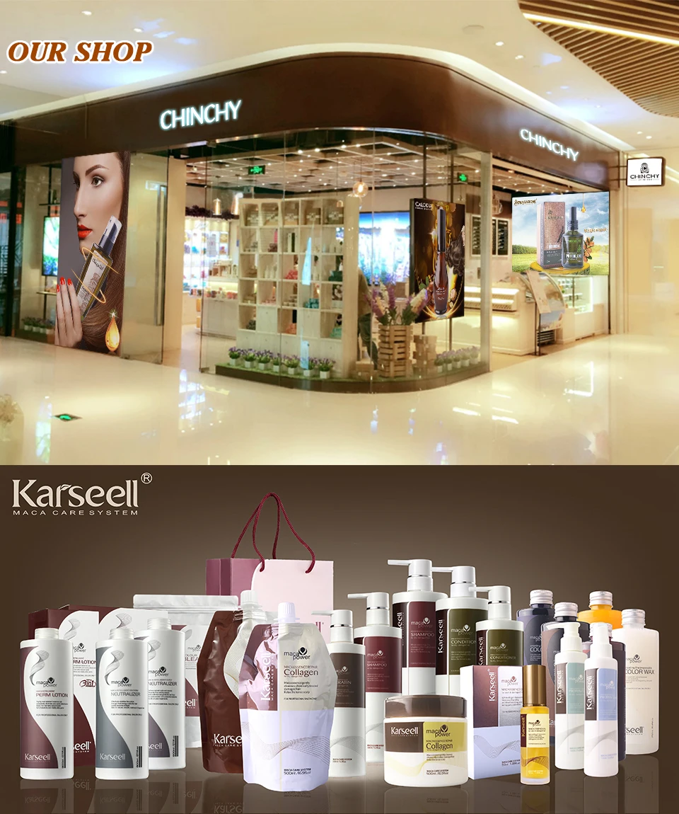 Karseell1_08
