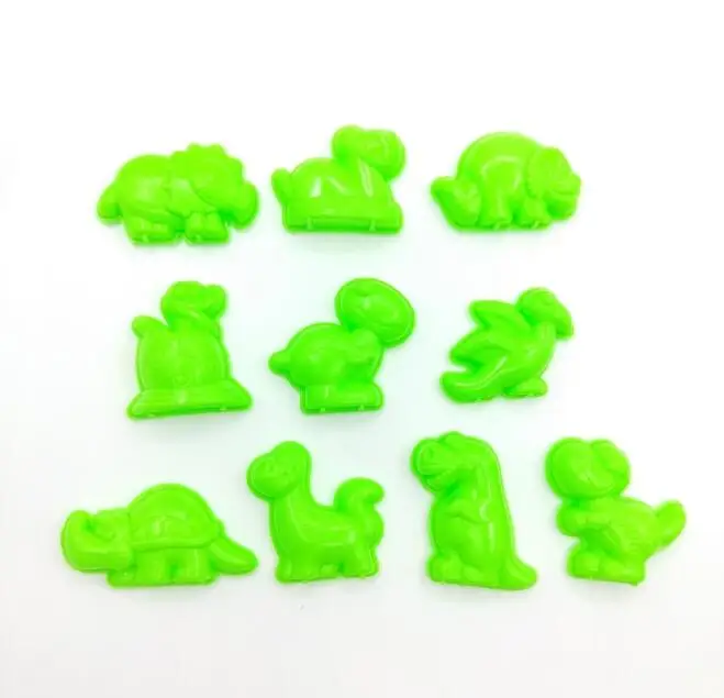 6_