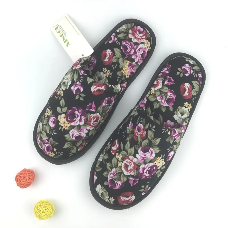 house home slippers women10