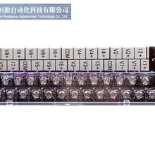 PLC C200H-AD003() с один год гарантии