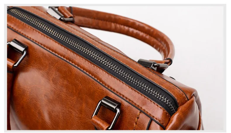 sacos bolsa feminina 2019 c1038