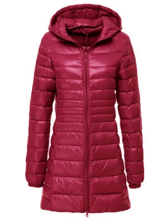 TB28gCDae2CK1JjSZFsXXX6AVXa_!!17288892