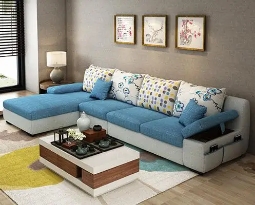 Beautiful Sofa popular beautiful sofas-buy cheap beautiful sofas lots from china Beautiful Sofa popular beautiful sofas-buy cheap beautiful sofas lots from china