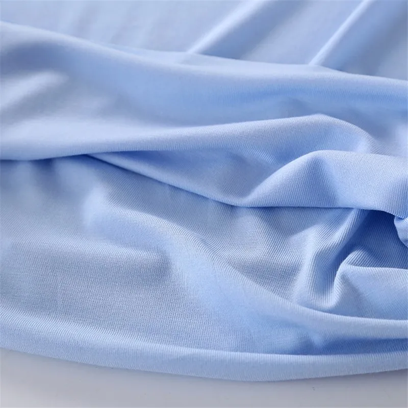 3362601481_805537250_