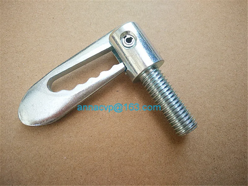 antiluce fastners latch 1 (3)
