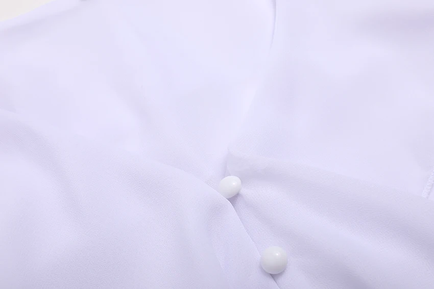 019A0125