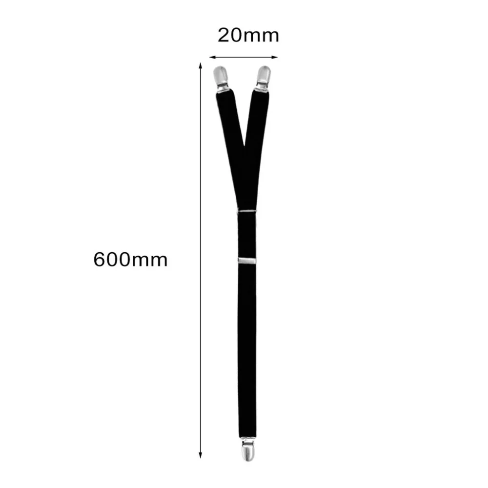ZD4088100-S-2-1