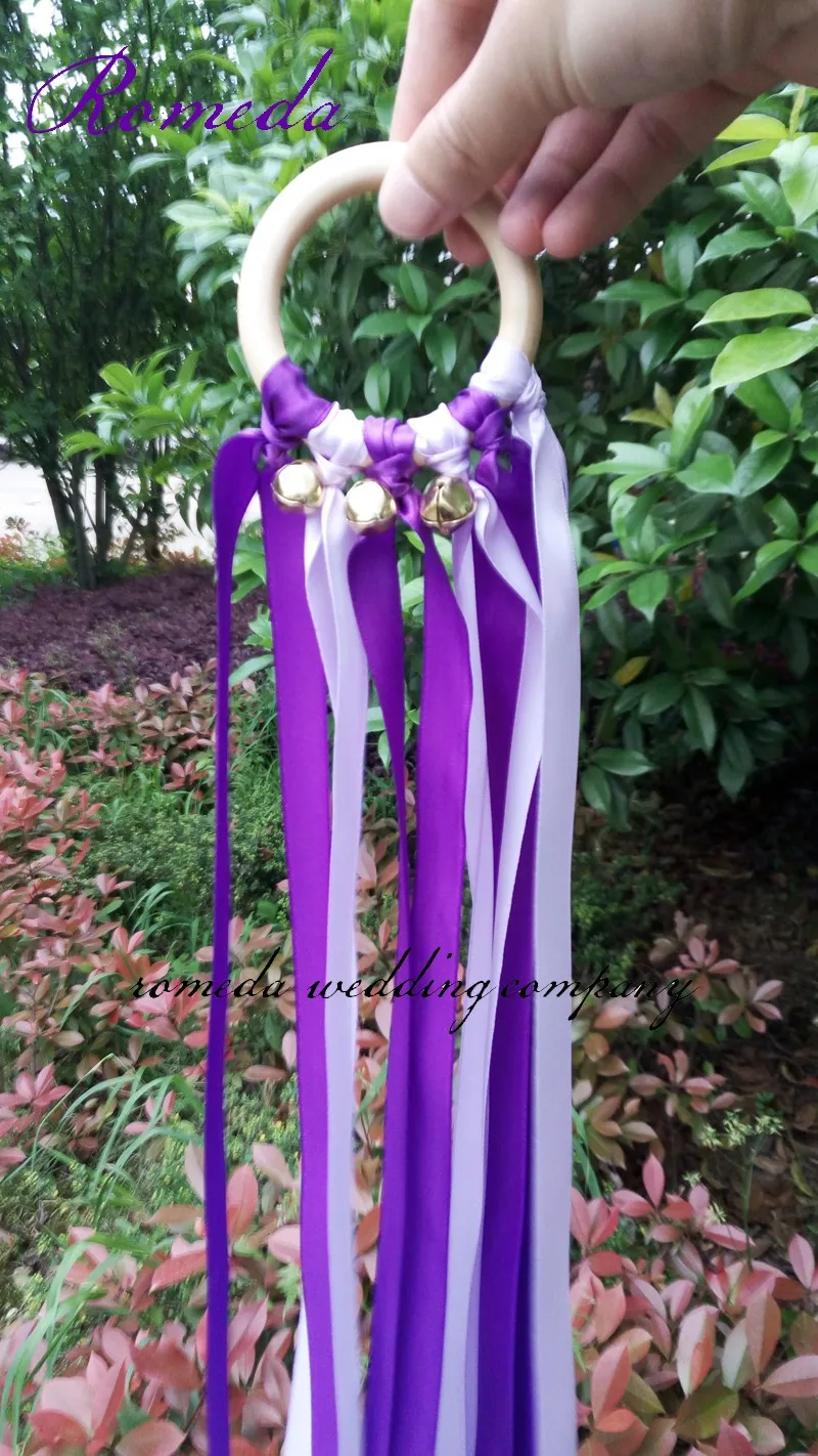 purple-7