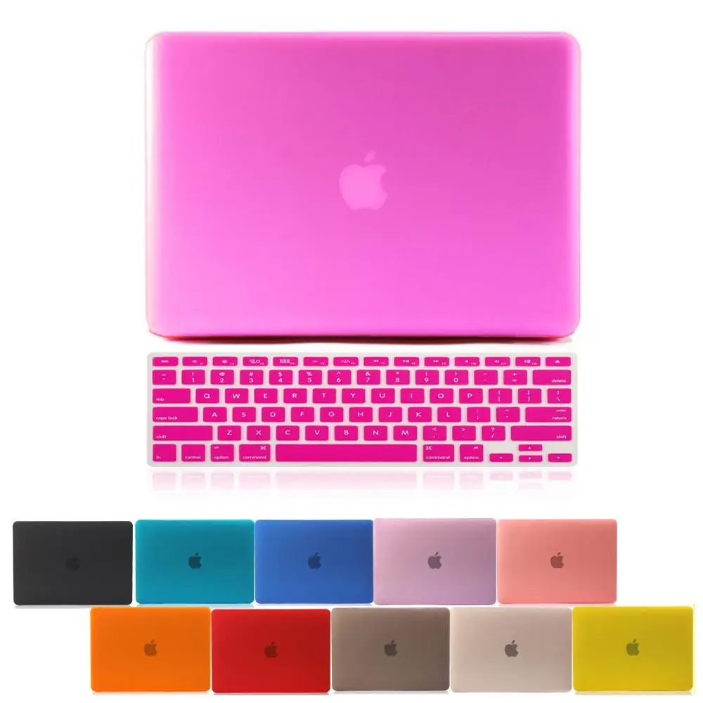 Apple store coupons for macbook pro