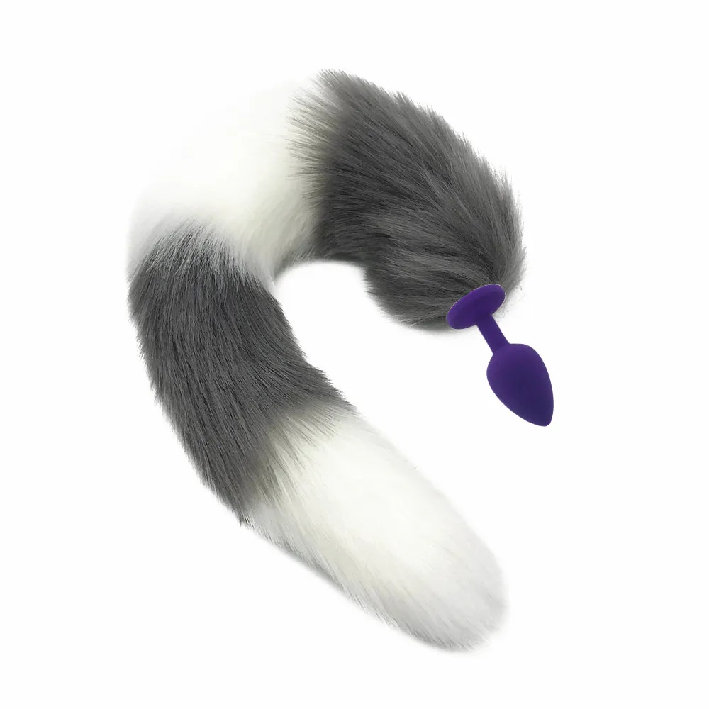 2.1_1