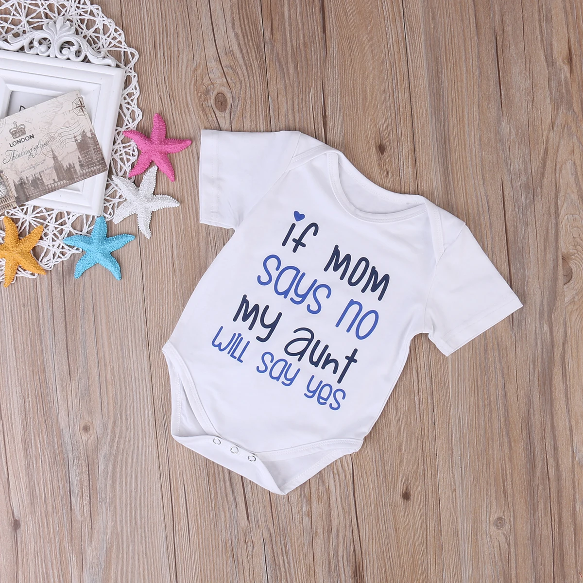 Новинка 2017 года летний хлопковый комбинезон для младенцев мальчиков и девочек