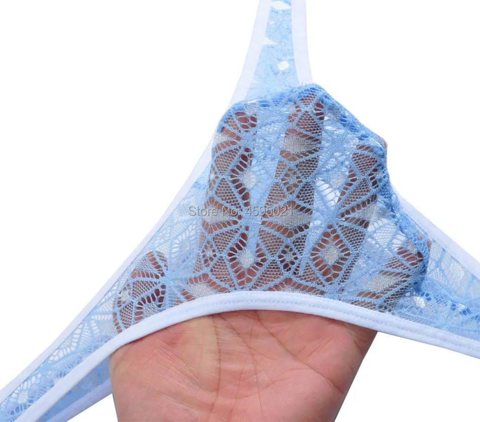 MU249_Light Blue_ (2)