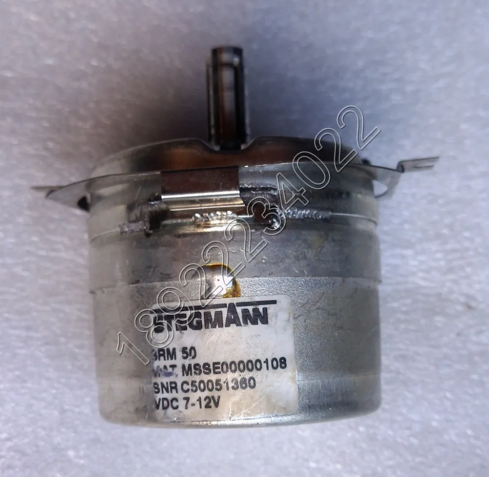 SRM50 MAT MSSE00000108