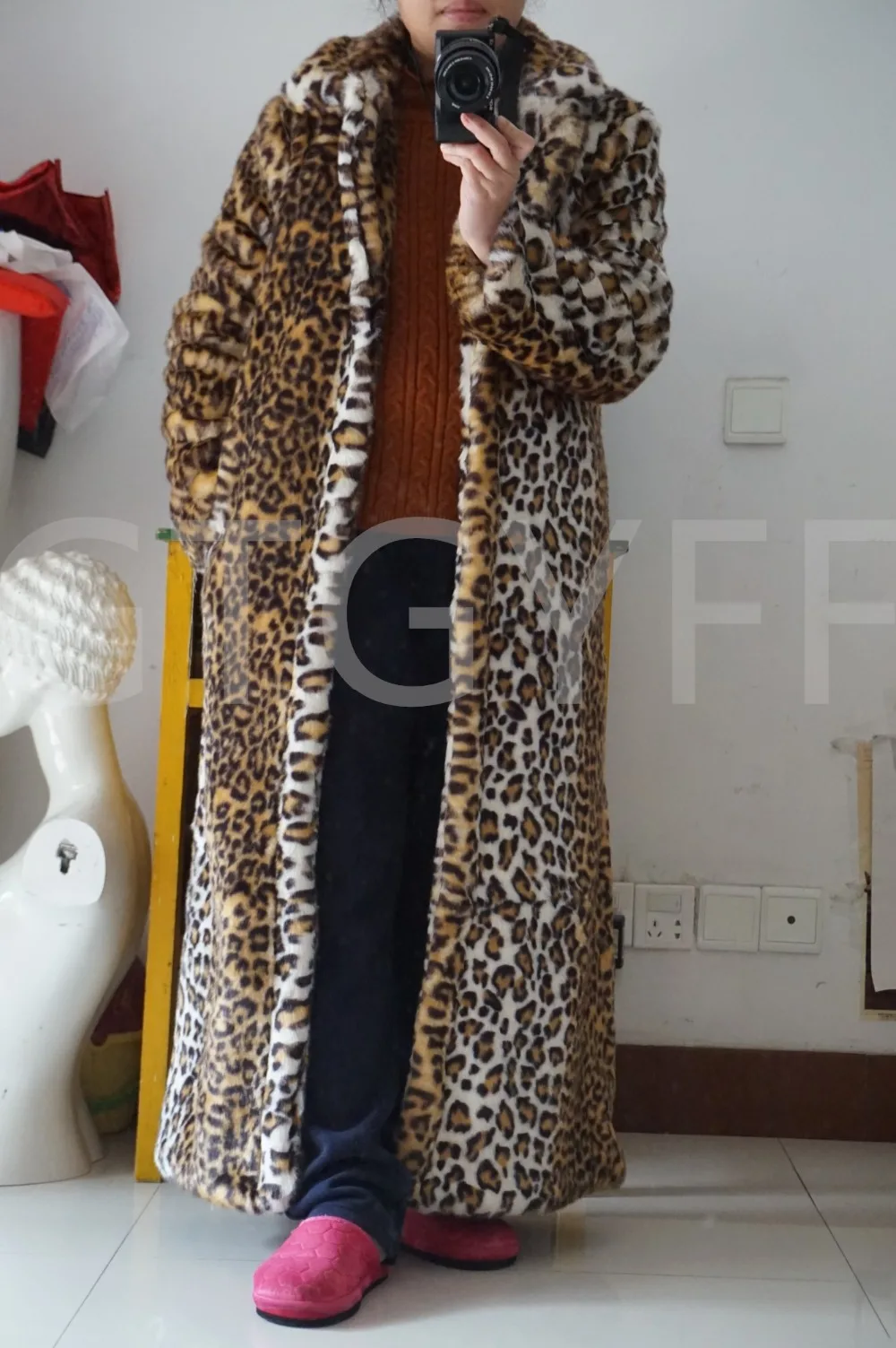 DSC05180_