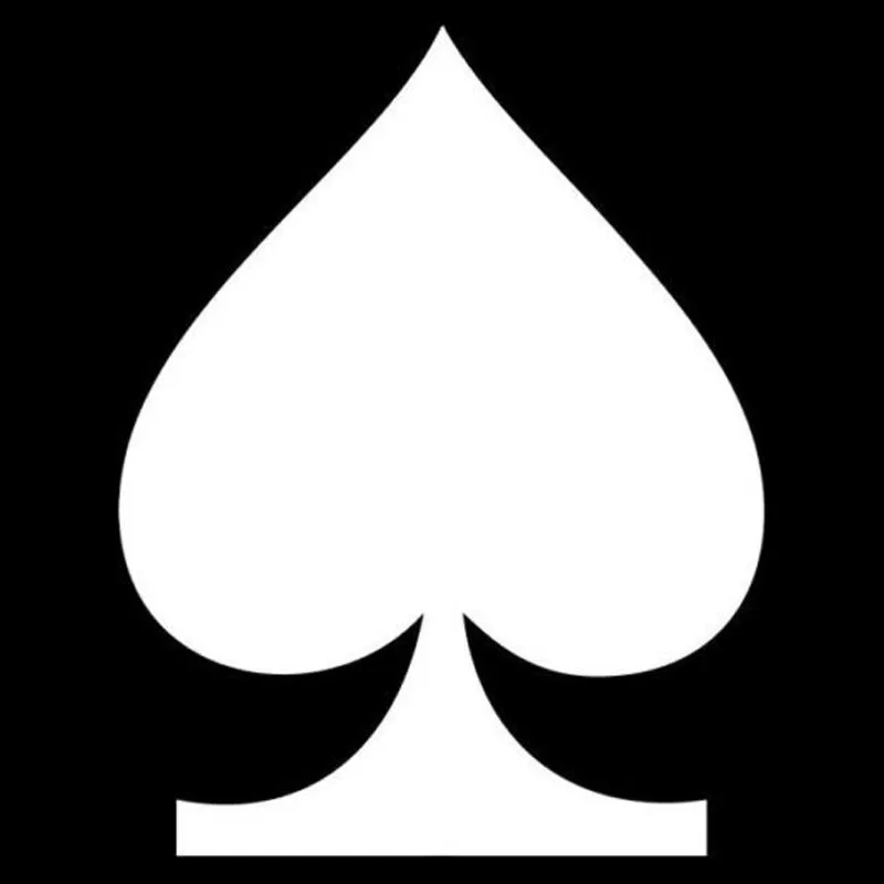 026