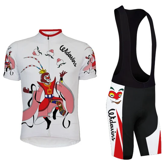

blusa masculina top quality cycling jersey shirt summer spring clothing 2016 Men's ropa ciclismo Bike MTB Jersey GEL Pad