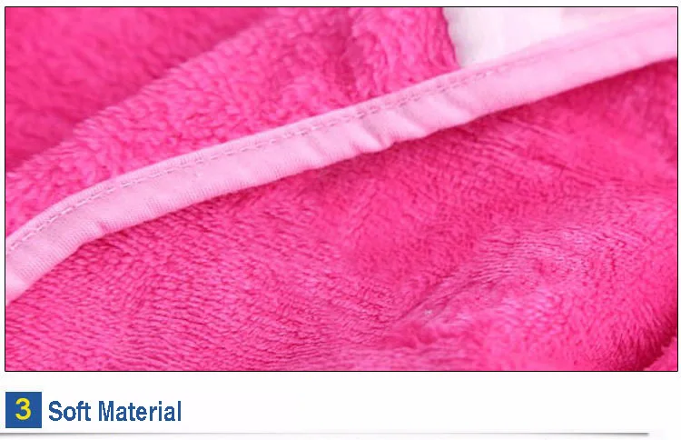 HTB1bLmIOXXXXXb5aFXXq6xXFXXXL