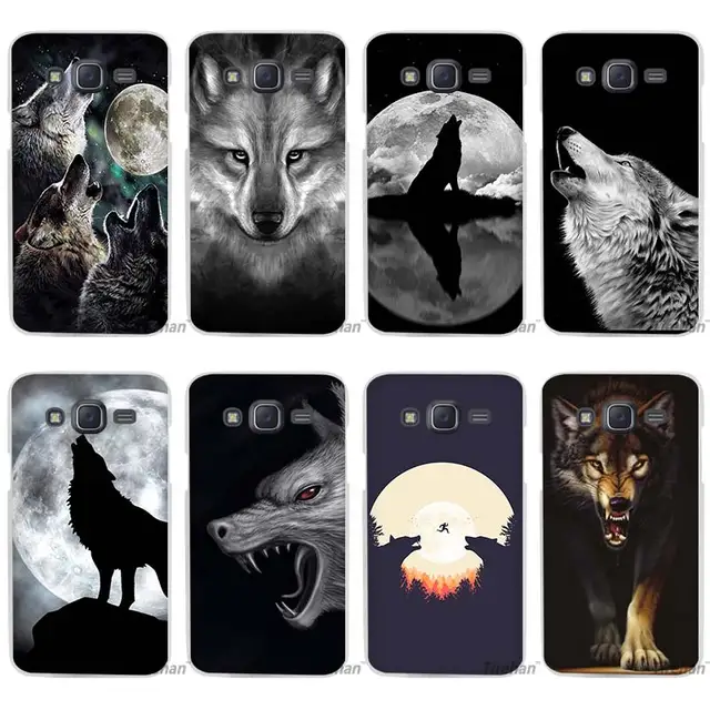 custodia galaxy tab 5 lupo custodia galaxy tab 5 lupo