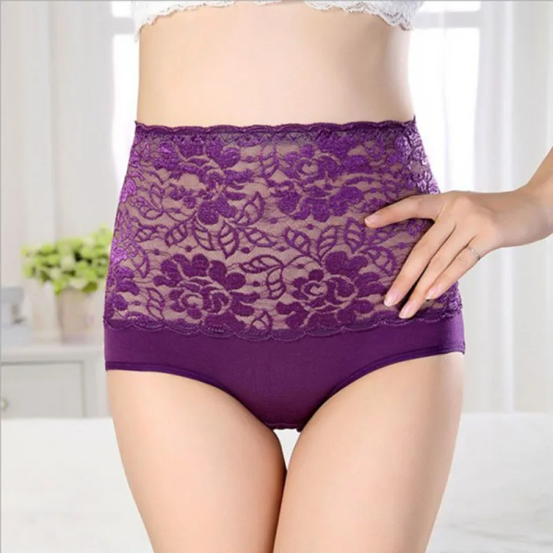 KA0697B (1)