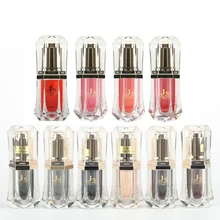 Высокое качество, профессиональная микро тату-краска для бровей, губ, микроблейдинг, Перманентный макияж, пигмент, черный, коричневый, красный