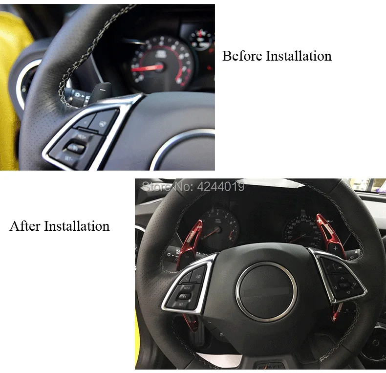 18CamaroDETAIL1