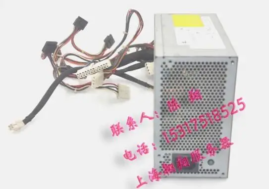 

Quality 100% power supply For DPS-700MB A 700W Fully tested