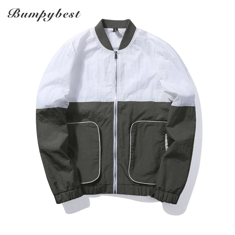 3xl jackets Clearance