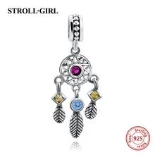 pandora anhänger echt silber 925 pandora anhänger echt silber 925