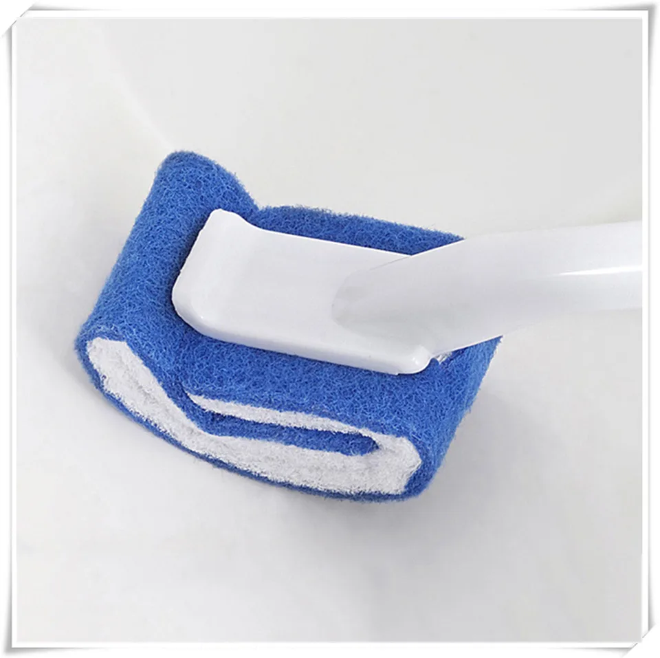 toilet cleaning brush xq26