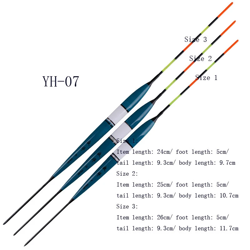 YH-07