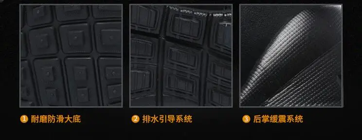 QQ20180701170333
