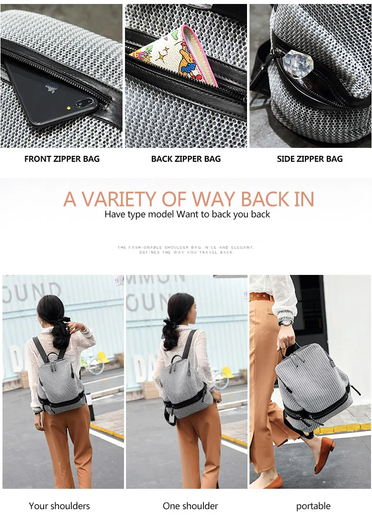 2056_08