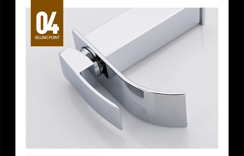 Basin Faucet Details-5
