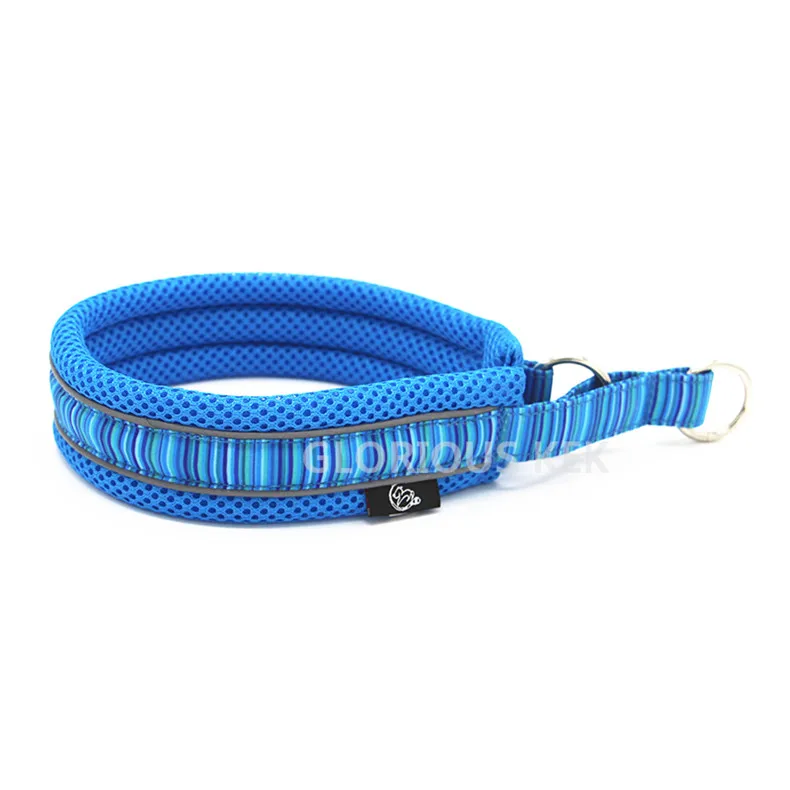Dog Collars (3)