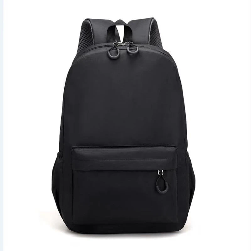 Lowest facory price Backpack with different colors for boys and girls school bag in high quality canvas preppy softback bags Lowest facory price Backpack with different colors for boys and girls school bag in high quality canvas preppy softback bags