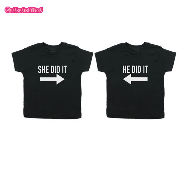 she did it he did it bk and whitebk
