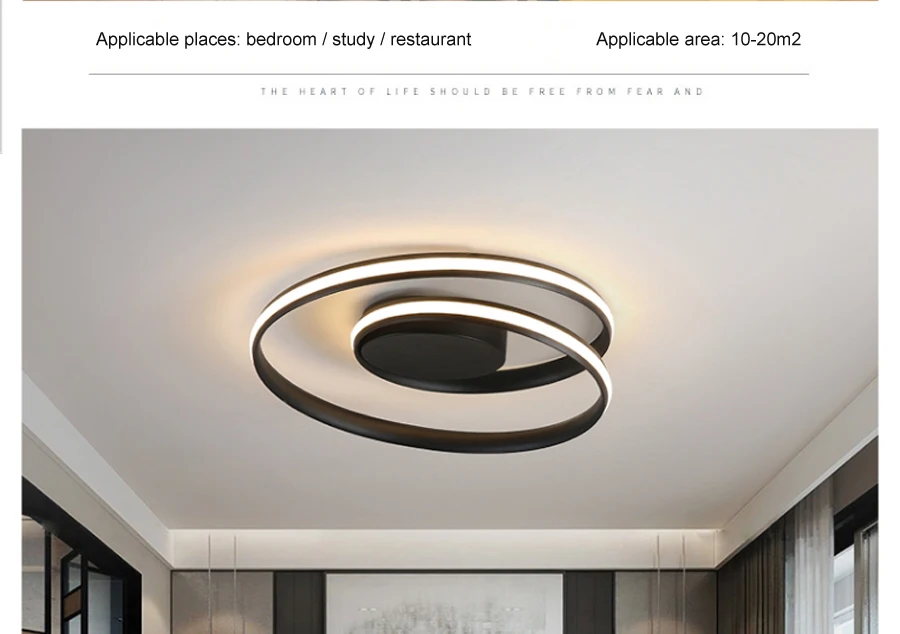 led-_08