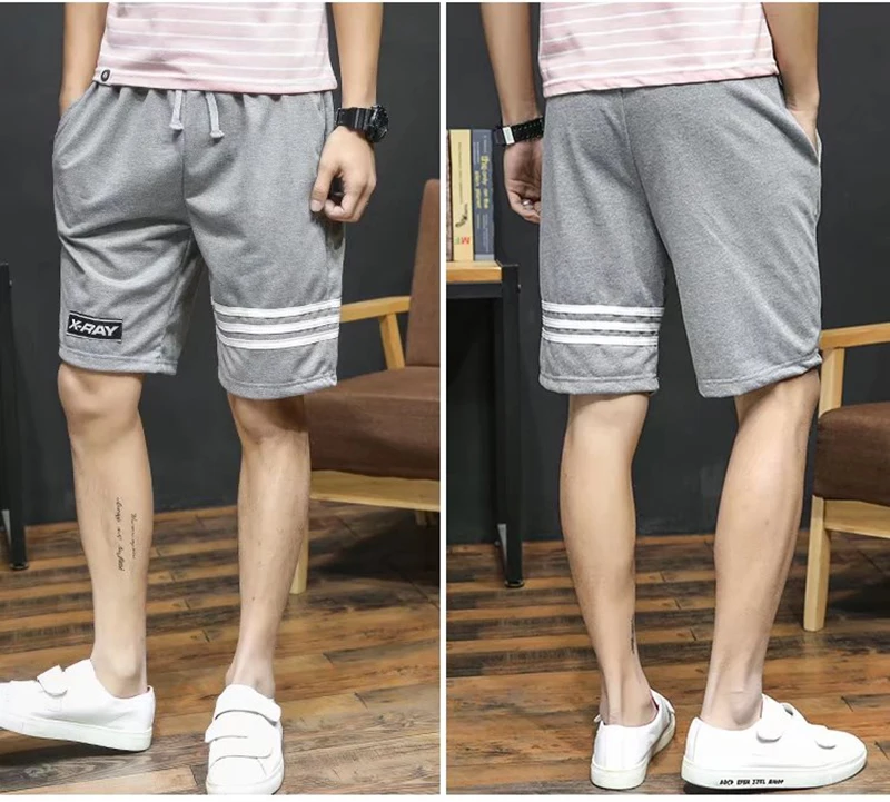 shorts men hip hop (13)